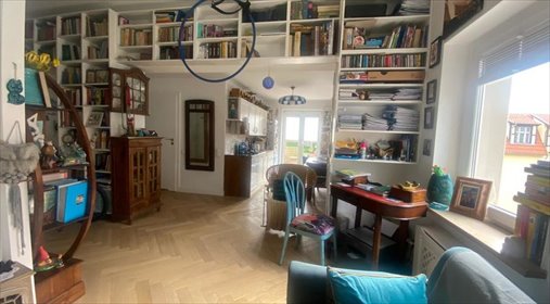 mieszkanie na sprzedaż 72m2 mieszkanie Bydgoszcz, Centrum