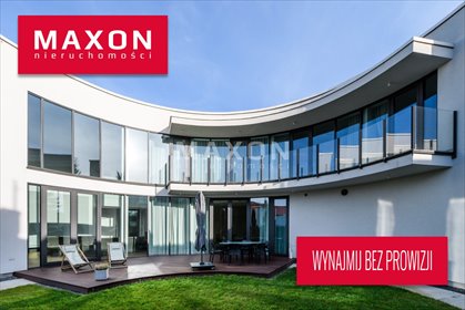 lokal użytkowy na wynajem 450m2 lokal użytkowy Warszawa, Włochy, Cyprysowa