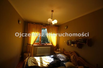 Dom na sprzedaż Lisewo Kościelne 170m2 Foto 7