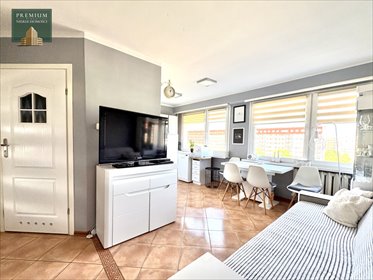 mieszkanie na sprzedaż 60m2 mieszkanie Białystok, Piaski, Jerzego Waszyngtona