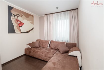 mieszkanie na sprzedaż 67m2 mieszkanie Katowice, os. Paderewskiego