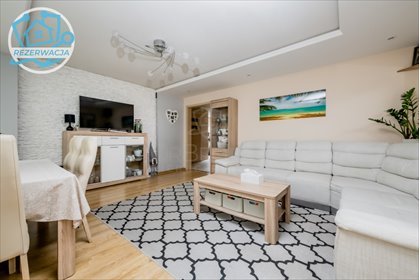 mieszkanie na sprzedaż 58m2 mieszkanie Białystok, Piasta, Mieszka I