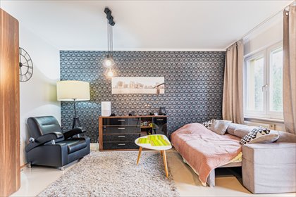 mieszkanie na sprzedaż 33m2 mieszkanie Rzeszów, Jacka Malczewskiego