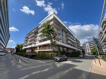 mieszkanie na sprzedaż 50m2 mieszkanie Wrocław, Wrocław-Śródmieście, Śródmieście, Mieszczańska