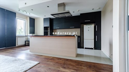 mieszkanie na sprzedaż 64m2 mieszkanie Kraków, Bronowice, Bronowice, Stańczyka