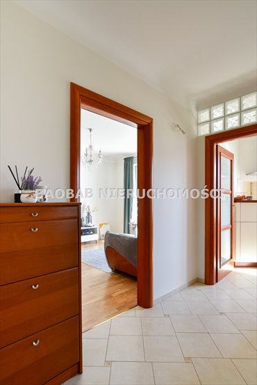 mieszkanie na sprzedaż 52m2 mieszkanie Warszawa, Ursus, Ursus, Apartamentowa