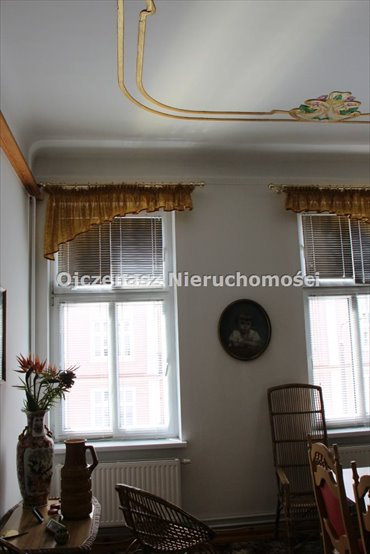 Atrakcyjne biuro 134 m² w centrum Bydgoszczy - polecam! lokal użytkowy Bydgoszcz, Centrum