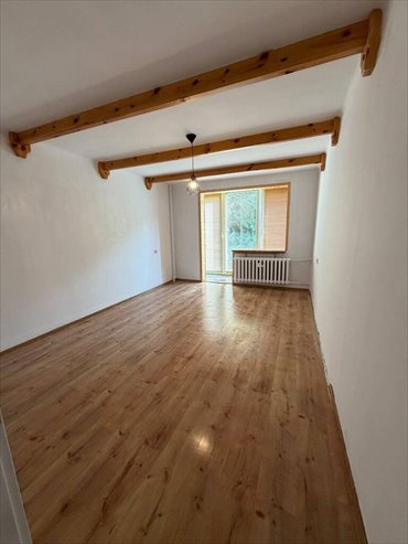 Mieszkanie 44,39 m² w Chełmku (z balkonem i piwnicą) mieszkanie Chełmek, marsz. Piłsudskiego