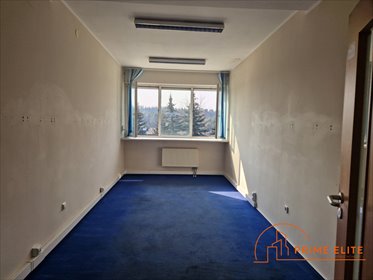 Budynek komercyjny 715 m² w Kiełpinie (blisko S7) lokal użytkowy Kiełpin, Mokra