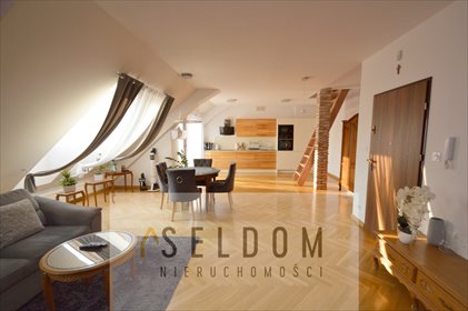 mieszkanie na sprzedaż 86m2 mieszkanie Legnica, Bielany