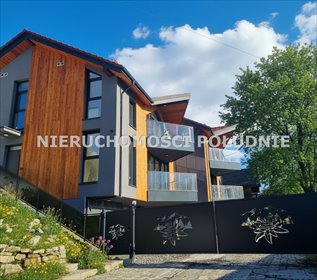 mieszkanie na sprzedaż 71m2 mieszkanie Ustroń, Równica