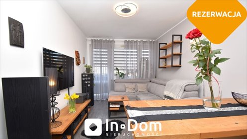 mieszkanie na sprzedaż 36m2 mieszkanie Słupsk, Braci Gierymskich