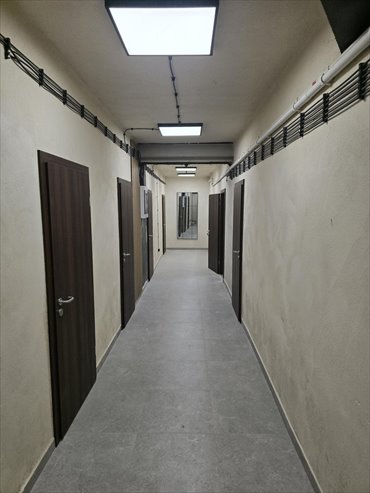 lokal użytkowy na wynajem 16m2 lokal użytkowy Lublin, Krochmalna