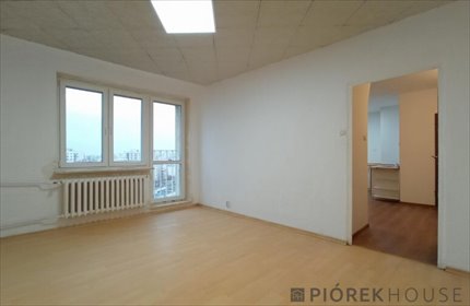 mieszkanie na sprzedaż 42m2 mieszkanie Warszawa, Ursynów, Wiolinowa