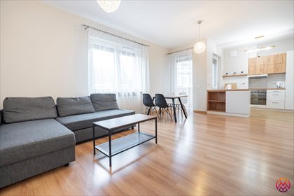 mieszkanie na wynajem 54m2 mieszkanie Łódź, Śródmieście, Śródmieście, Tylna