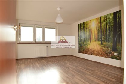 Wynajmę biuro 16 m² w Lublinie Ponikwoda lokal użytkowy Lublin, Ponikwoda