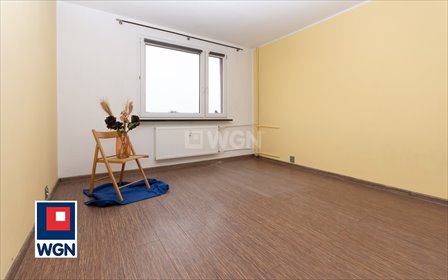 mieszkanie na sprzedaż 63m2 mieszkanie Gliwice, Łabędy, Rzeczycka
