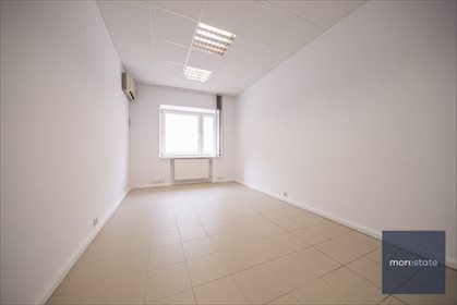 lokal użytkowy na wynajem 20m2 lokal użytkowy Kraków, Kazimierz