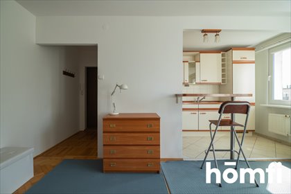 mieszkanie na wynajem 38m2 mieszkanie Warszawa, Ochota, Rakowiec, Władysława Korotyńskiego