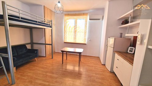 mieszkanie na wynajem 25m2 mieszkanie Tarnów, 1-go Maja