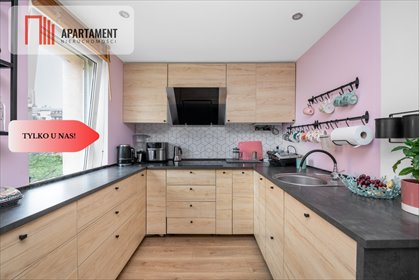 mieszkanie na sprzedaż 71m2 mieszkanie Brzeg Dolny