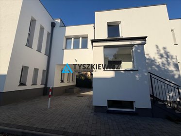 lokal użytkowy na wynajem 123m2 lokal użytkowy Gdynia, Chylonia, Chylońska