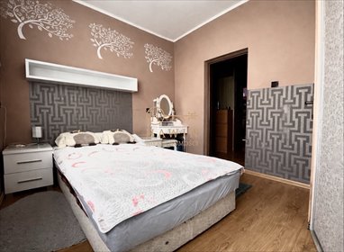 mieszkanie na sprzedaż 52m2 mieszkanie Wrocław, Karłowice