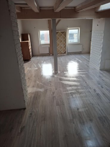 mieszkanie na sprzedaż 54m2 mieszkanie Szczecin, Szarotki