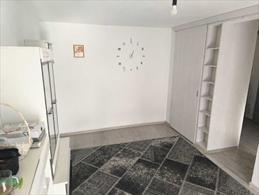 2-pokojowe mieszkanie na Białołęce z dużym balkonem polecam! mieszkanie Warszawa, Vincenza Belliniego