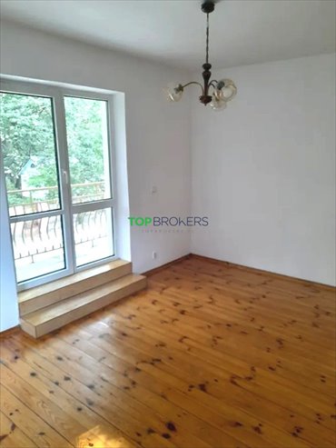 dom na wynajem 175m2 dom Warszawa, Białołęka Henryków