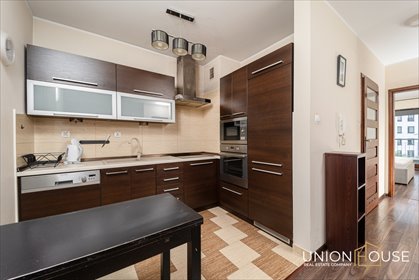 mieszkanie na sprzedaż 52m2 mieszkanie Kraków, Bronowice, Bronowice, Armii Krajowej