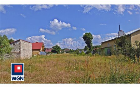 działka na sprzedaż 3204m2 działka Choroń, Choroń, Leśna