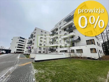 mieszkanie na wynajem 27m2 mieszkanie Warszawa, Bielany, Marymont, Rudzka