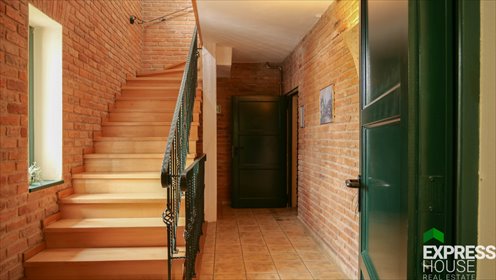 dom na sprzedaż 541m2 dom Karpacz