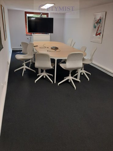 dom na wynajem 400m2 dom Warszawa, Żoliborz, Żoliborz Oficerski