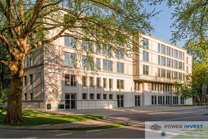 Nowoczesne 3-pokojowe mieszkanie z klimatyzacją i ogrzewaniem podłogowym mieszkanie Kraków, Nowa Huta, Osiedle Teatralne