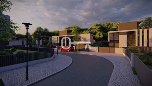 Działki w Sun Cliffs Resort z widokiem, opcje zakupu polecam! działka Lagos, Ponta da Piedade 8000