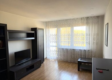 mieszkanie na sprzedaż 59m2 mieszkanie Świętochłowice, Piaśniki, Krasickiego