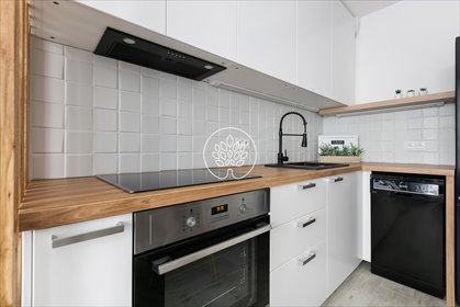 Stylowe studio z aneksem, blisko centrum, od zaraz mieszkanie Bydgoszcz, Garbary