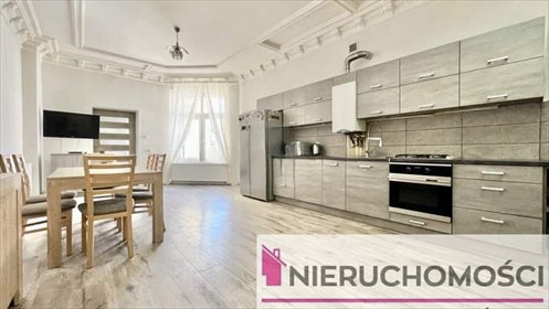 mieszkanie na sprzedaż 76m2 mieszkanie Świdnica