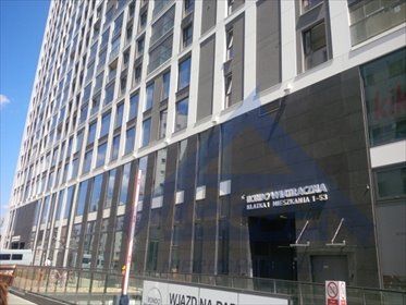 Nowoczesne biuro 248 m² na Pradze-Południe - zapraszam lokal użytkowy Warszawa, Praga-Południe