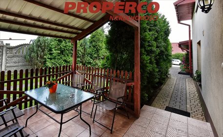 Lokal użytkowy na sprzedaż Jaworze 404m2 Foto 7