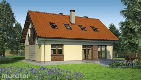 dom na sprzedaż 231m2 dom Pierwoszów, Pierwoszów