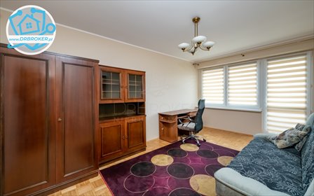 mieszkanie na wynajem 64m2 mieszkanie Białystok, Piasta, Towarowa