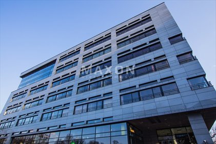 Nowoczesne biuro 145 m² w centrum Woli z salą konferencyjną. lokal użytkowy Warszawa, Wola, ul. Młynarska