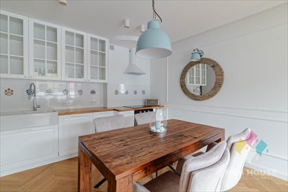 mieszkanie na sprzedaż 77m2 mieszkanie Olsztyn, Marii Zientary-Malewskiej