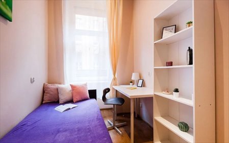 mieszkanie na sprzedaż 115m2 mieszkanie Szczecin, Centrum