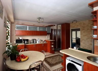 Przestronne 3-pokojowe mieszkanie 72 m² z balkonem polecam mieszkanie Ostrołęka, gen. Romualda Traugutta