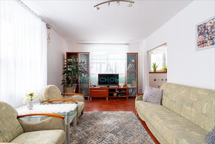 mieszkanie na sprzedaż 54m2 mieszkanie Pruszków