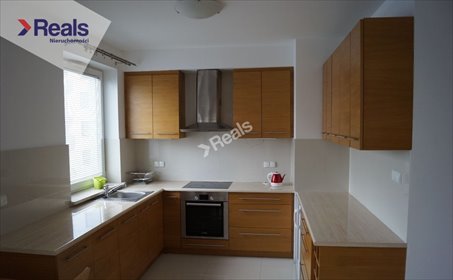 Mieszkanie dwupokojowe na wynajem Warszawa, Mokotów, Pory 60m2 Foto 2
